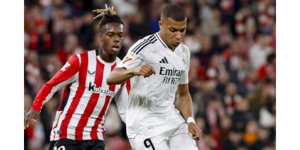 Kylian Mbappé publicou um pedido de desculpas nas redes sociais pela primeira vez Kylian Mbappé publicou um pedido de desculpas nas redes sociais pela primeira vez